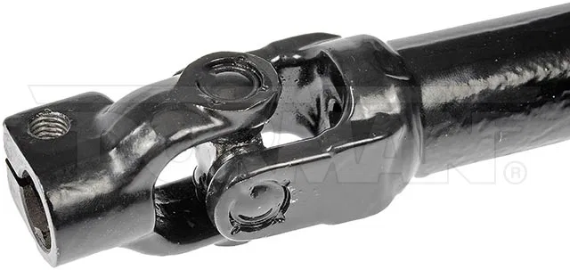 425-280 – DORMAN Steering Shaft, OE Replacement 7-1/2 Inch Length - view 2